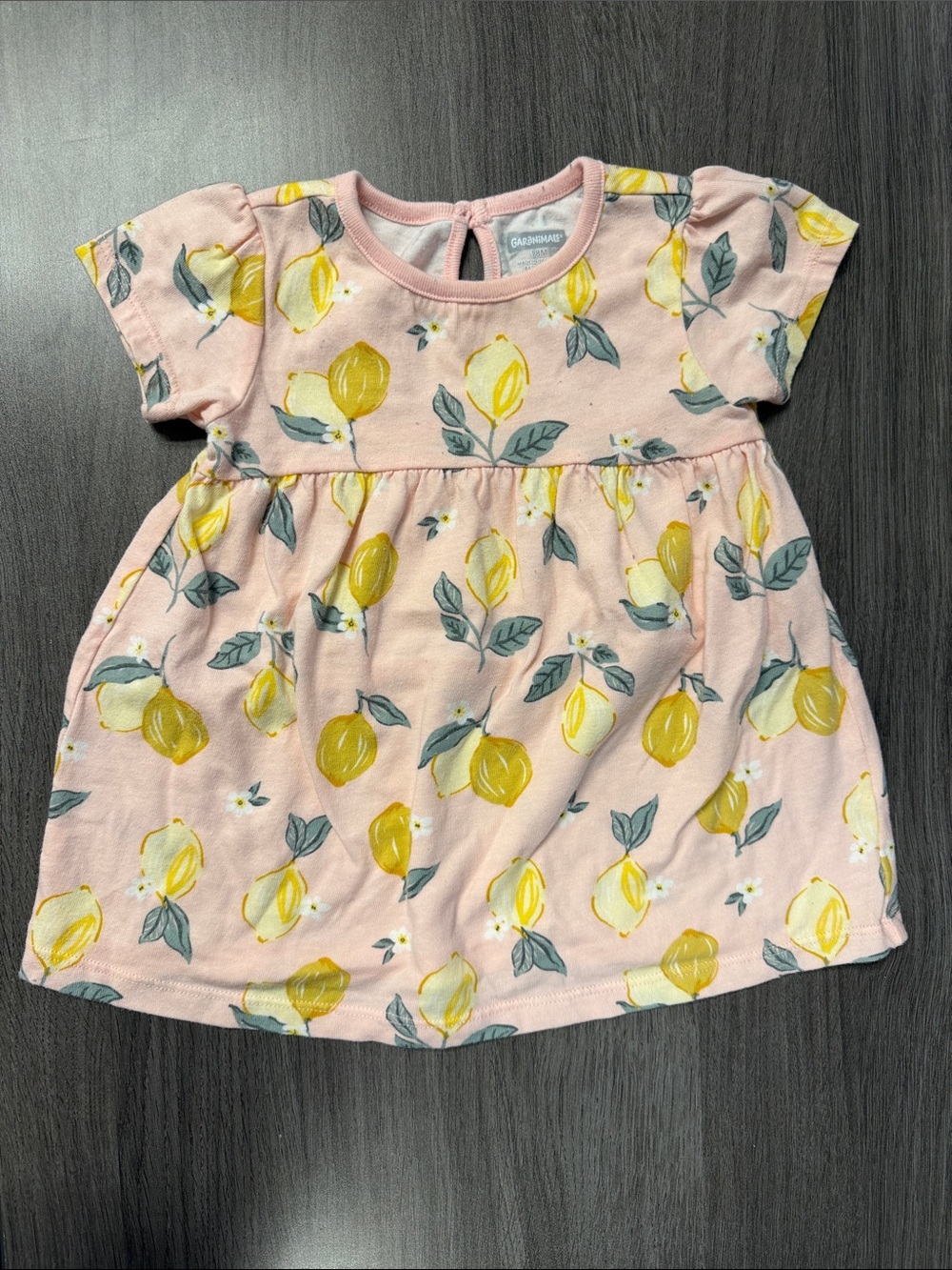 MIX & MATCH Kids' Clothes - 10 for $20